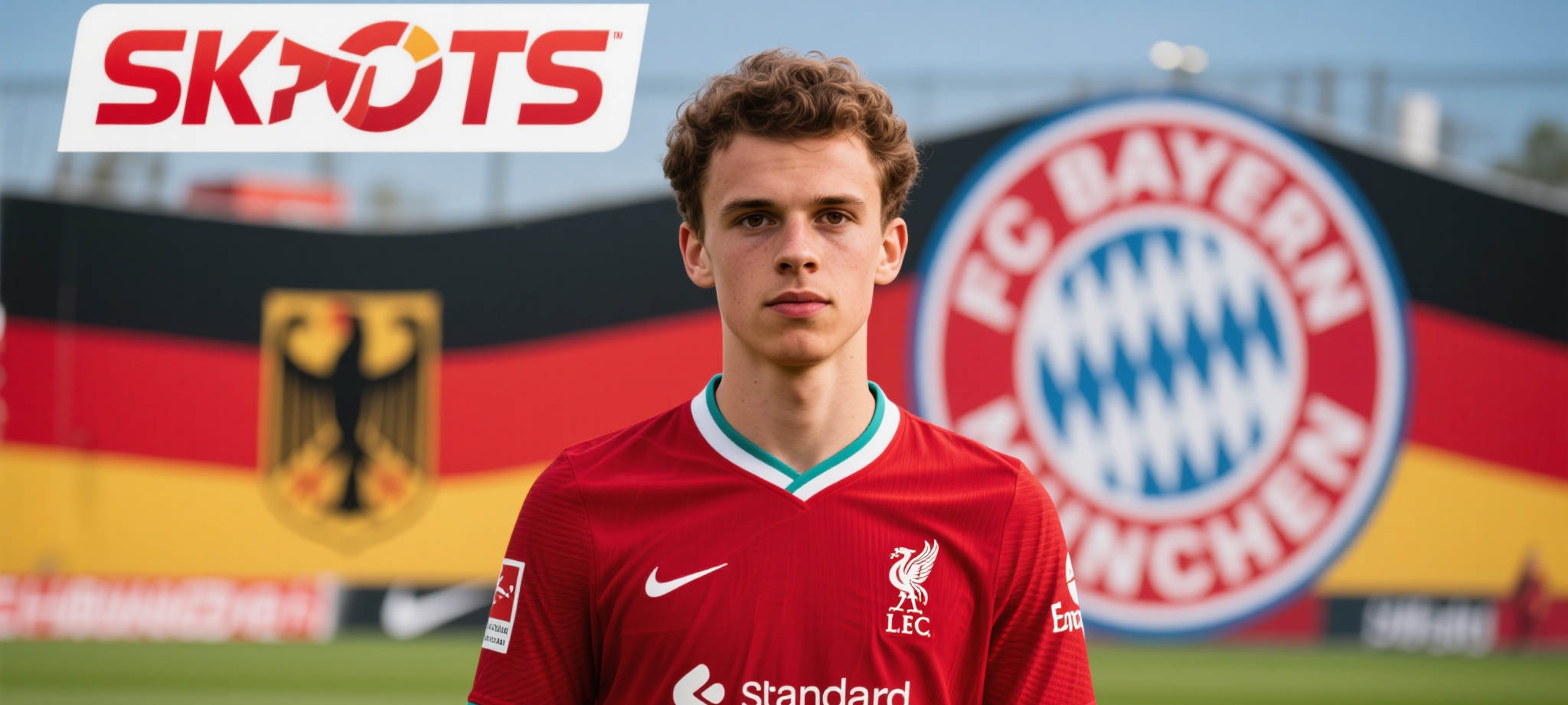 关于华体会体育