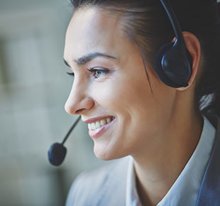 华体会体育简介