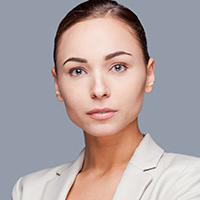 关于华体会体育