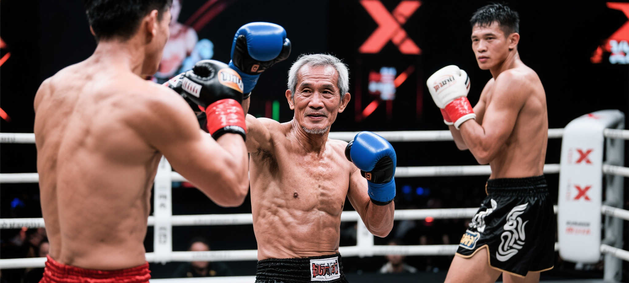 华体会体育简介