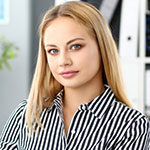 华体会体育介绍