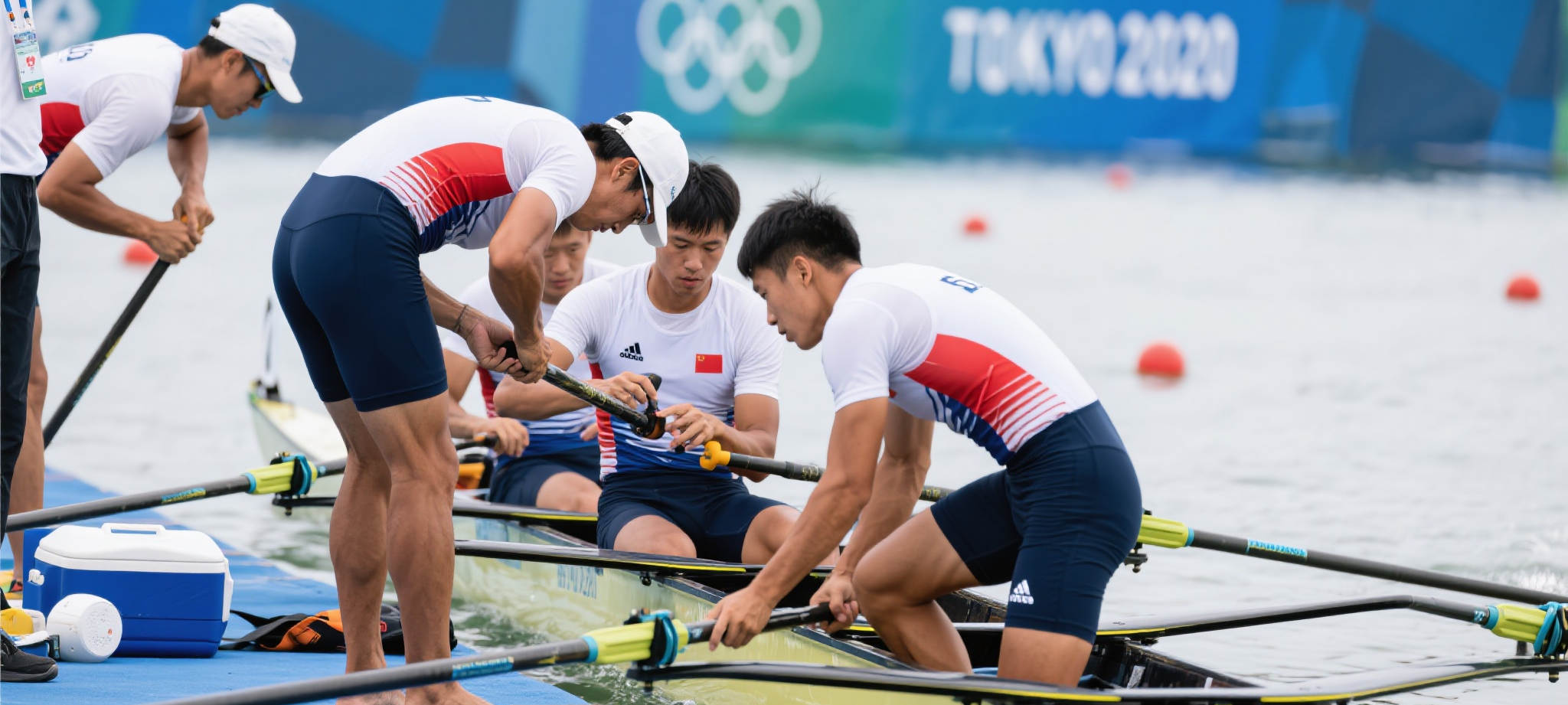 HTH Sports·华体会体育全站赞助了皇马（real mandrid)-华体会APP下载 