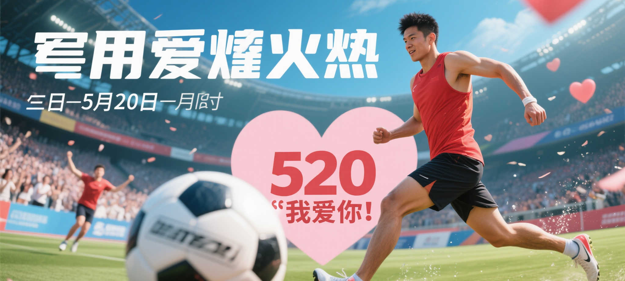 关于华体会体育