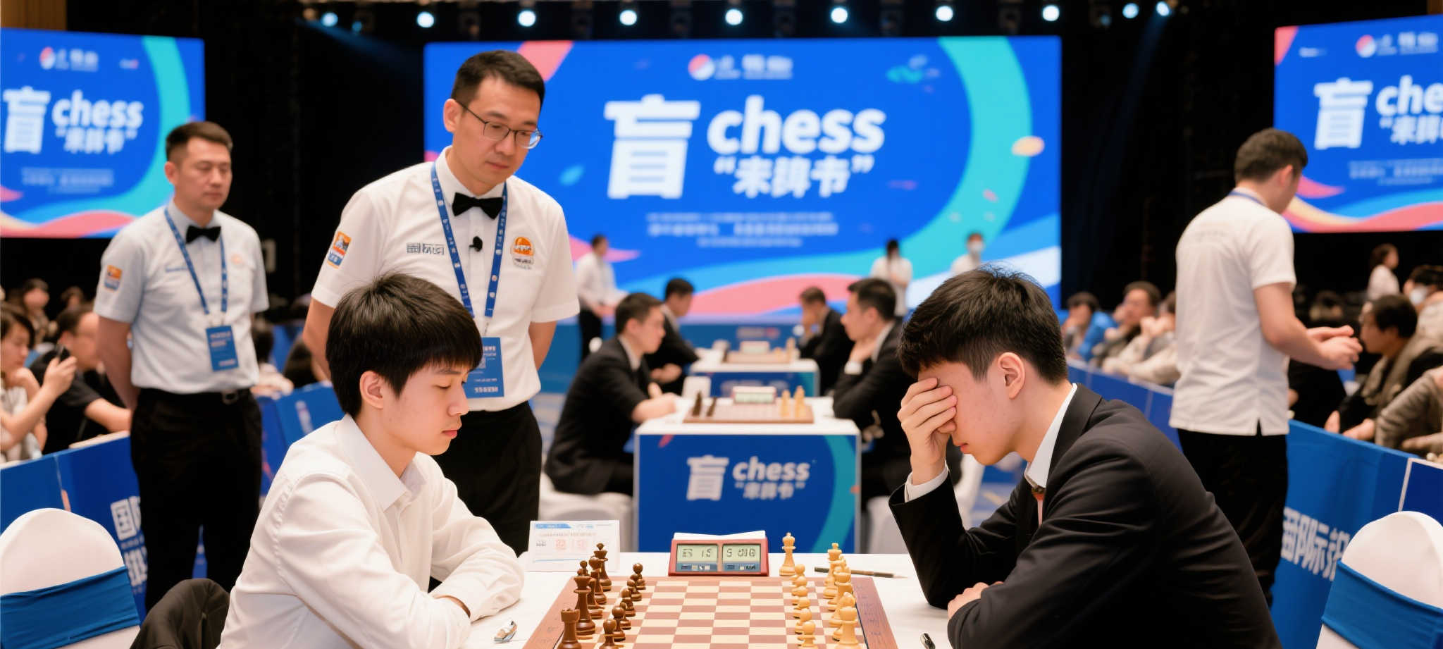 华体会体育介绍